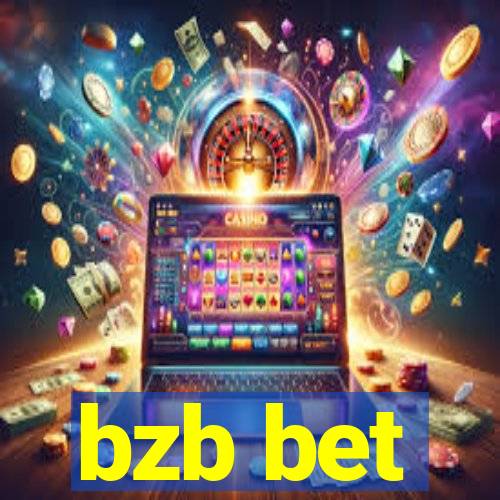 bzb bet